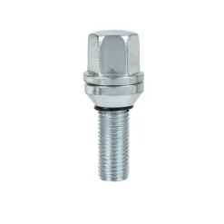 Śruba pływająca M12x1,5 28mm ruchomy stożek, K17, 1 szt.