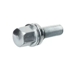 Śruba pływająca M12x1,5 28mm ruchomy stożek, K17, 2 szt.