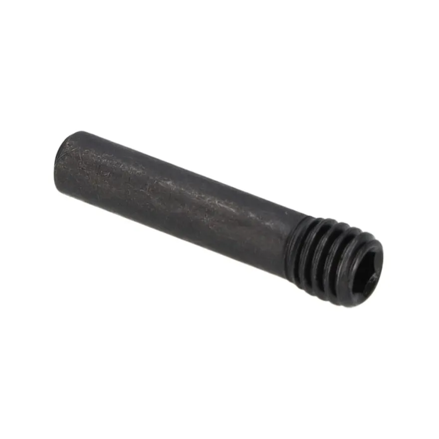 Śruba rolki stopki INVENTO TC 720
