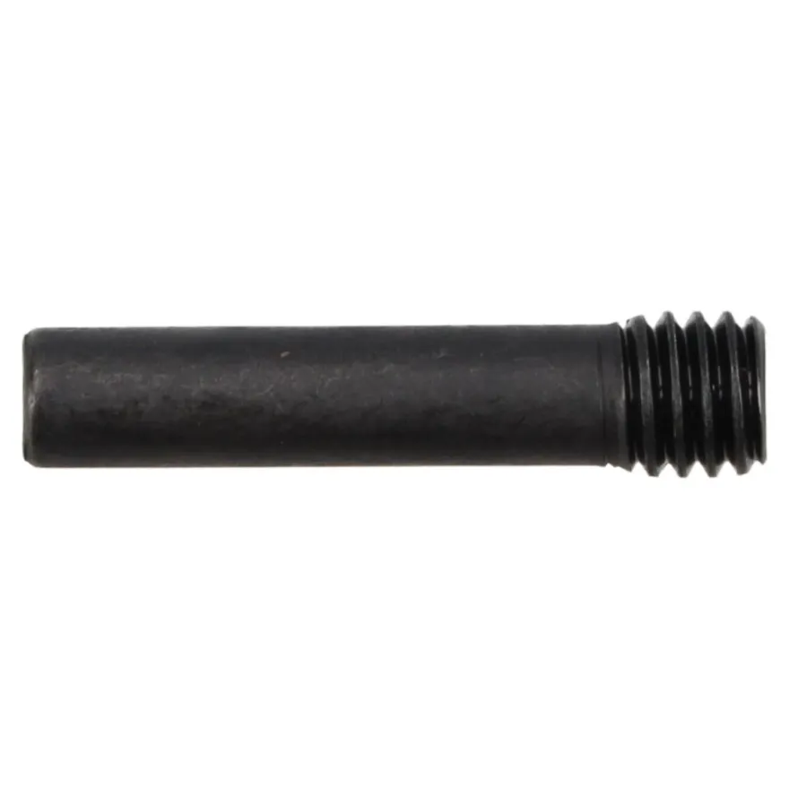 Śruba rolki stopki INVENTO TC 720