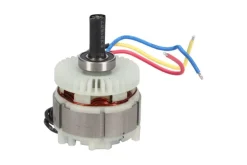 Silnik klucza akumulatorowego INVENTO PXA63
