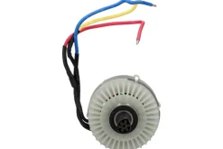 Silnik klucza akumulatorowego INVENTO PXA63