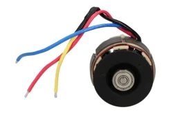 Silnik kompletny klucza akumulatorowego INVENTO PXA74