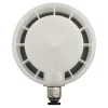 Siłownik blokady kolumny INVENTO TCS 524