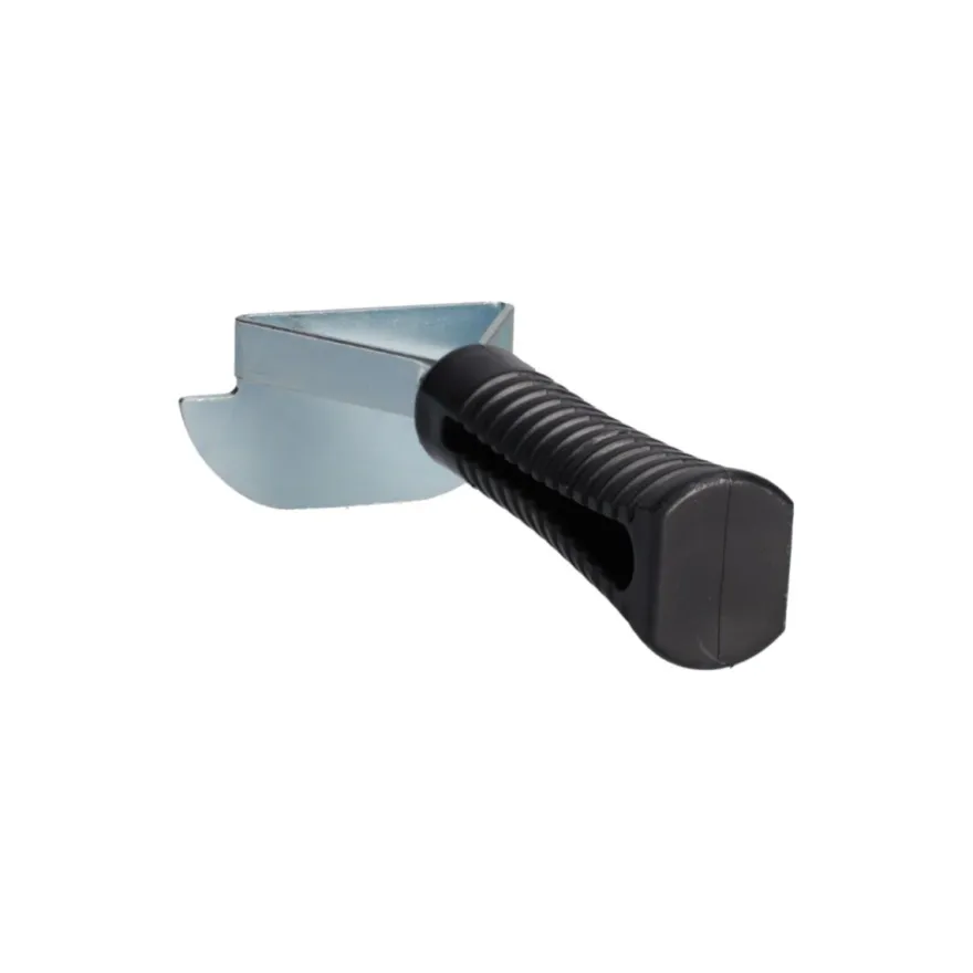 Skrobak PROFI do zrywania łatek z opon