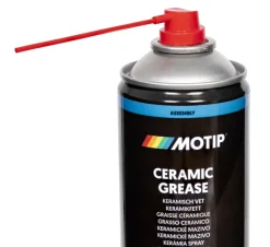 Smar ceramiczny 500 ml