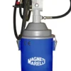 Smarownica pneumatyczna ze zbiornikiem Magneti Marelli
