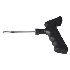 Sonda / szydło do opon, uchwyt pistoletowy, do opon ciężarowych, 90mm