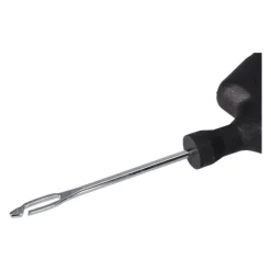 Sonda / szydło do opon, uchwyt pistoletowy, do opon ciężarowych, 90mm