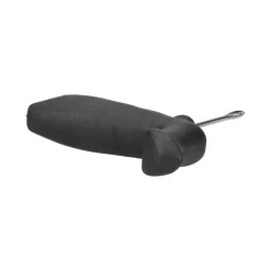 Sonda - szydło do sznurów wulkanizacyjnych typ L (uchwyt pistoletowy), 95 mm