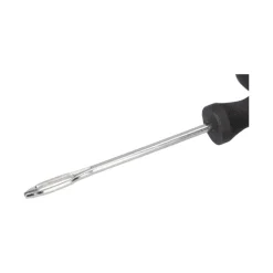 Sonda - szydło do sznurów wulkanizacyjnych typ L (uchwyt pistoletowy), 95 mm