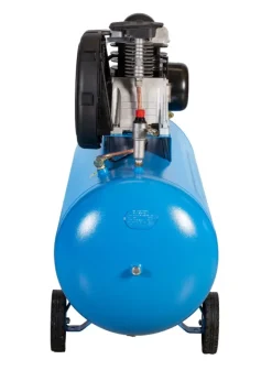 Sprężarka tłokowa GD 38-270-510-3FB PRO-S 3 270 litrów, 10 bar, kW 3 400V, 480 l/min