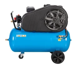Sprężarka tłokowa GD 28-100-340-F1 PRO-S 100 litrów, 230V