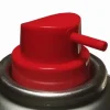 Spray do usuwania taśm z felg STR-1000
