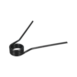 Sprężyna obrotów INVENTO 2V TC 720, TC 722, TC 724