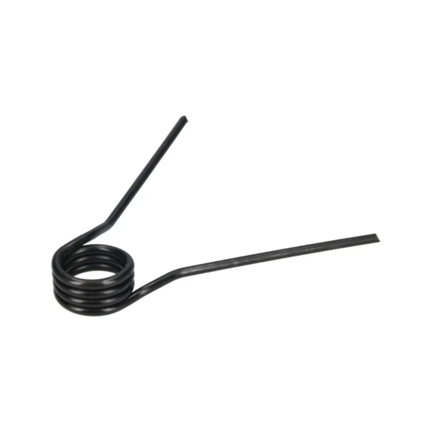 Sprężyna obrotów INVENTO 2V TC 720, TC 722, TC 724