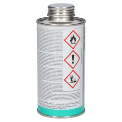 SVS VULC, 175g / 250 ml - klej do dętek / płyn wulkanizacyjny TIP TOP