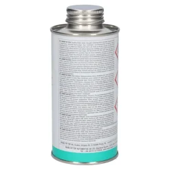 SVS VULC, 175g / 250 ml - klej do dętek / płyn wulkanizacyjny TIP TOP