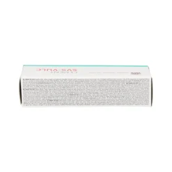 SVS VULC, 25g / 33 ml - klej do dętek / płyn wulkanizacyjny REMA TIP TOP