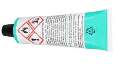 SVS VULC, 25g / 33 ml - klej do dętek / płyn wulkanizacyjny REMA TIP TOP