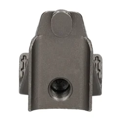 Szczęka uchwytu koła INVENTO TCS 521, TC 722