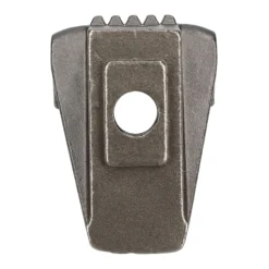 Szczęka uchwytu koła TC 724, MF SLS 524 2V