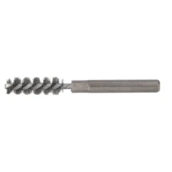 Szczotka cylindryczna, średnica 8x25 mm
