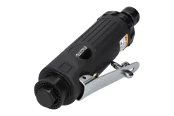 Szlifierka pneumatyczna trzpieniowa INVENTO PX82 prosta, 22 000 RPM