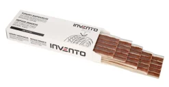 Sznury brązowe grube 200 x 6 mm do szybkiej tymczasowej naprawy przebić opon ciężarowych