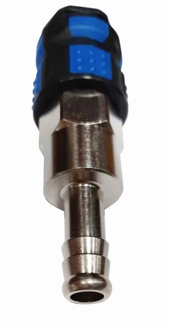 Szybkozłączka pneumatyczna 10 mm TYP 1625 Rectus