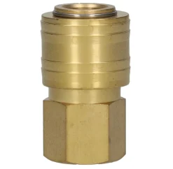 Szybkozłączka 1/2" z gwintem wewnętrznym