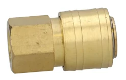 Szybkozłączka 1/2