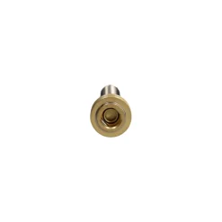 Szybkozłączka z okuciem sprężynowym na wąż 12x8 mm