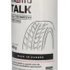 Talk do opon, 400 g - do zabezpieczenia produktów gumowych