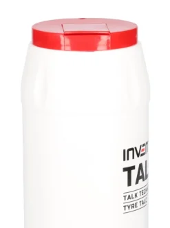 Talk do opon, 400 g - do zabezpieczenia produktów gumowych