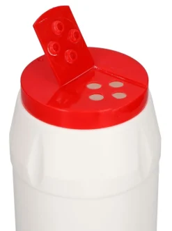 Talk do opon, 400 g - do zabezpieczenia produktów gumowych