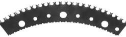 Tarnik I-115-25 (25szt/kpl)