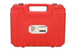Tester ciśnienia oleju/paliwa diesel benzyna 8el