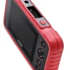 Tester diagnostyczny LAUNCH CRP 129 EVO + darmowa dożywotnia aktualizacja
