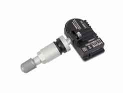 TESTER MOBILETRON PT47 + 32 czujniki TPMS + baner