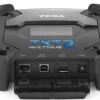Tester TEXA Navigator TXT MULTIHUB 2 IDC6 TRUCK Plus