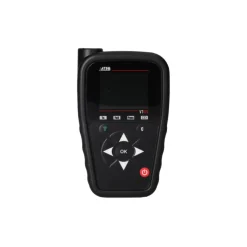 Tester TPMS ATEQ VT47 Narzędzie do resetowania i programowania TPMS do INVENTO ALL-Sensor