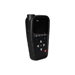 Tester TPMS ATEQ VT47 Narzędzie do resetowania i programowania TPMS do INVENTO ALL-Sensor