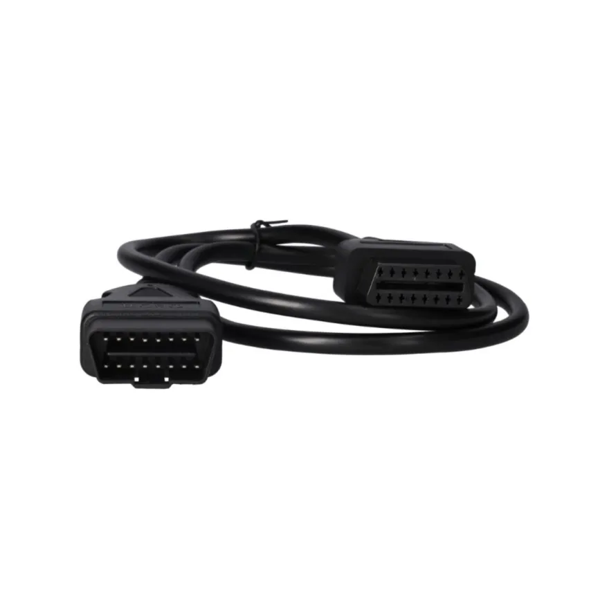 Tester TPMS ATEQ VT47 Narzędzie do resetowania i programowania TPMS do INVENTO ALL-Sensor