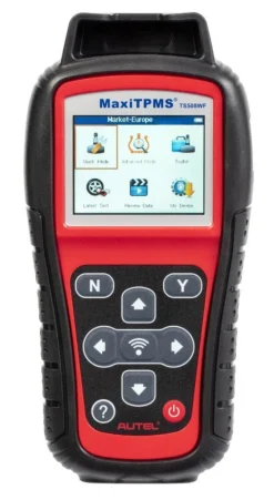 Tester TPMS Autel TS508 WF