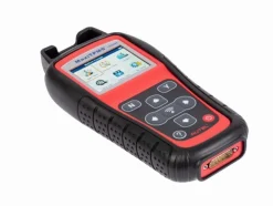 Tester TPMS Autel TS508 WF