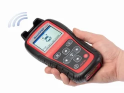 Tester TPMS Autel TS508 WF