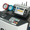 Texa KONFORT 780R BI-GAS R1234yf 5kg