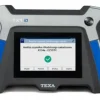 TEXA TXR iD ANALIZATOR IDENTYFIKATOR CZYNNIKA CHŁODNICZEGO 1234yf / R134a