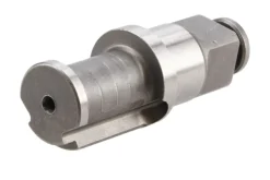 Trzpień klucza pneumatycznego INVENTO PX22